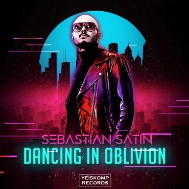Dancing In Oblivion